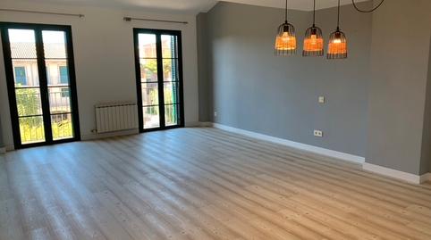 Photo 3 of Flat for sale in Plaça Martí Royo, Altafulla, Tarragona