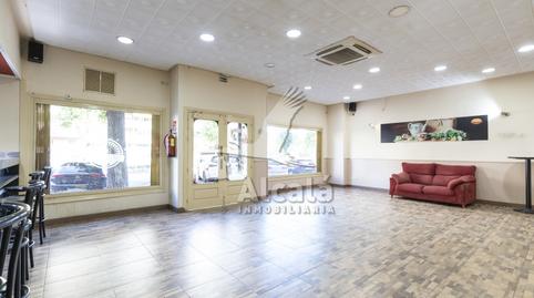 Photo 5 of Premises for sale in Pryconsa - Juan de Austria, Alcalá de Henares