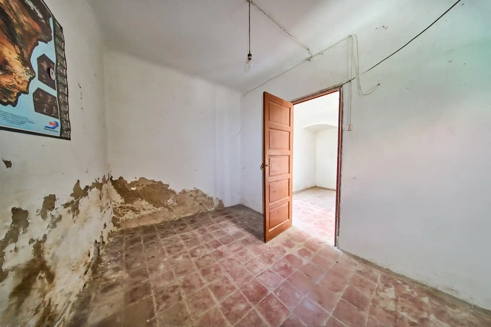 Casa o chalet en venta en Santa Adela - Parque Leyva Loro
