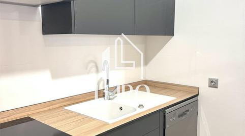 Foto 2 de Apartament en venda a Vilagarcía, Vilagarcía de Arousa