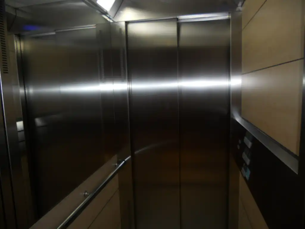 Wohnung mit Pool zur Miete in Avenida da Liberdade, imagen 14