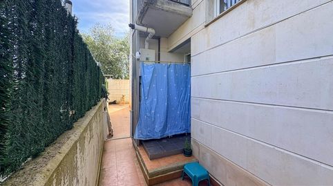 Foto 5 de Planta baja en venta en Bárcena de Cicero, Cantabria