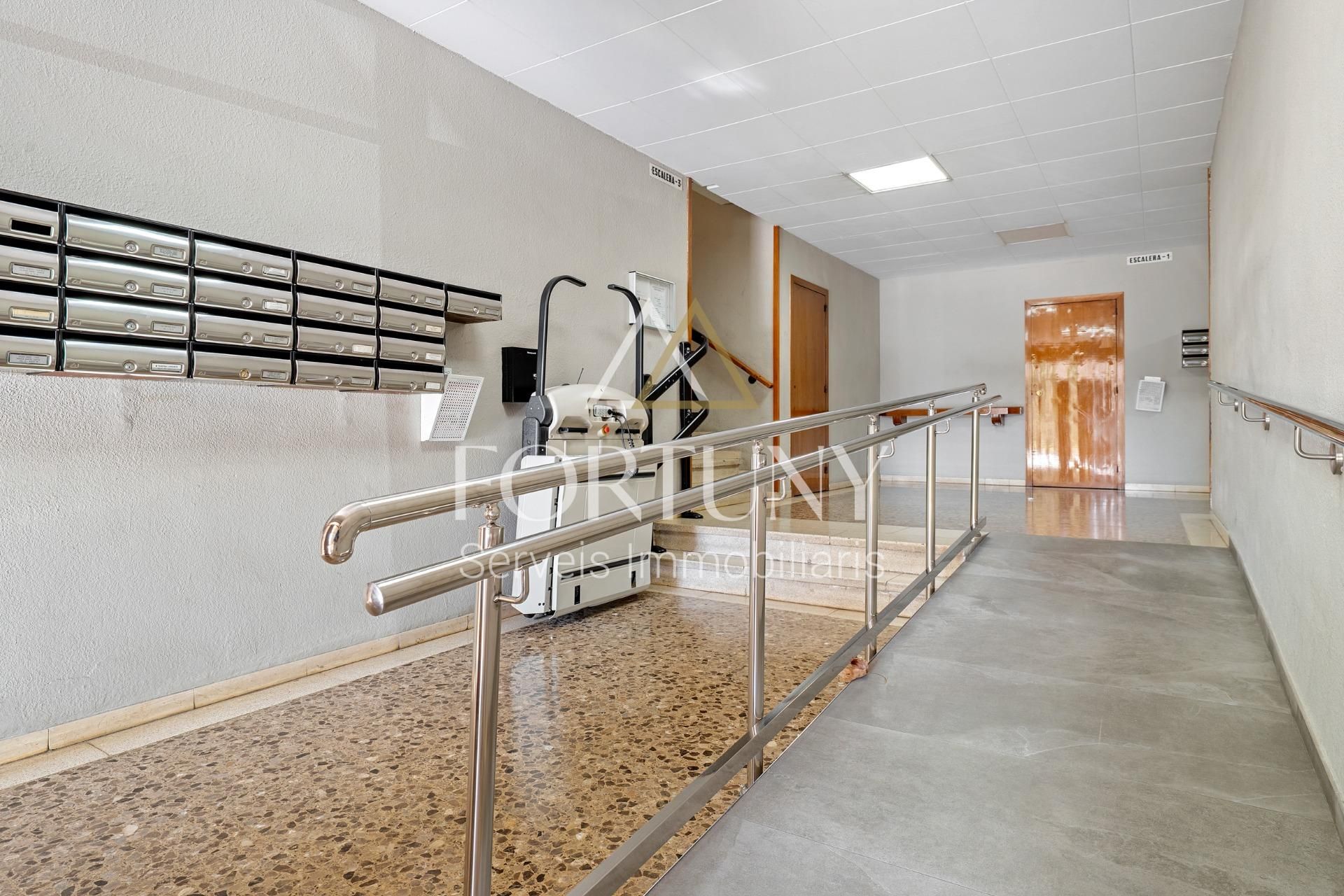 Flat for sale in Reus  with Balcony