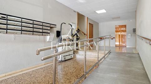 Foto 2 de Pis en venda a  Riera D'arago , 3, Llevant, Tarragona