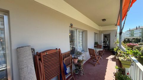 Foto 3 von Wohnung zum Verkauf in Rúa Da Bouza, Acea de Olga - Augas Férreas, Lugo Capital