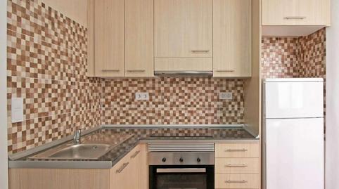 Foto 5 de Piso de alquiler en N/a, El Poble Sec - Parc de Montjuïc,  Barcelona Capital