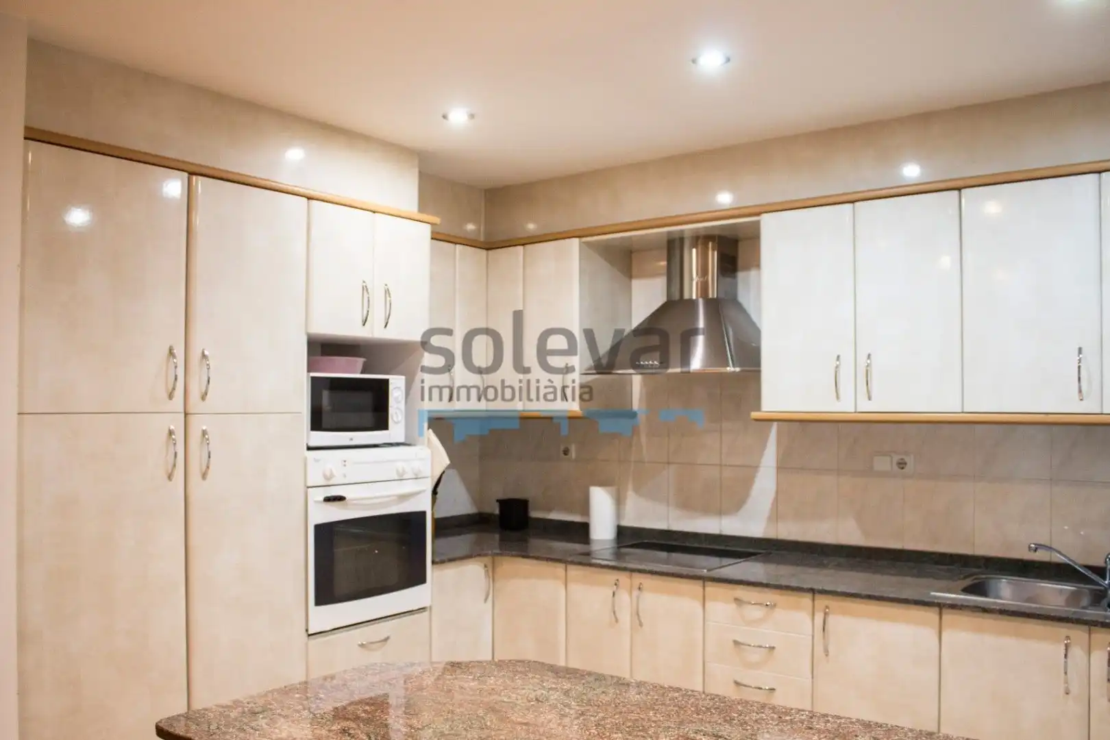 Maison à vendre à Forn, imagen 11