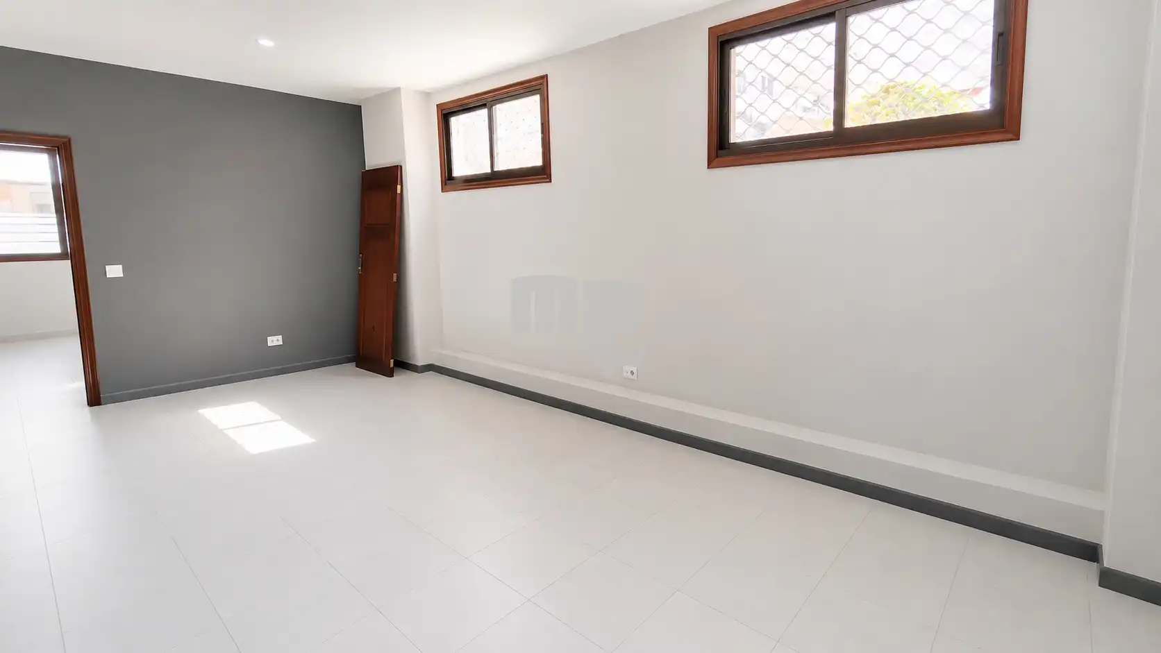 Apartament en venda a Rúa do Xílgaro, imagen 6