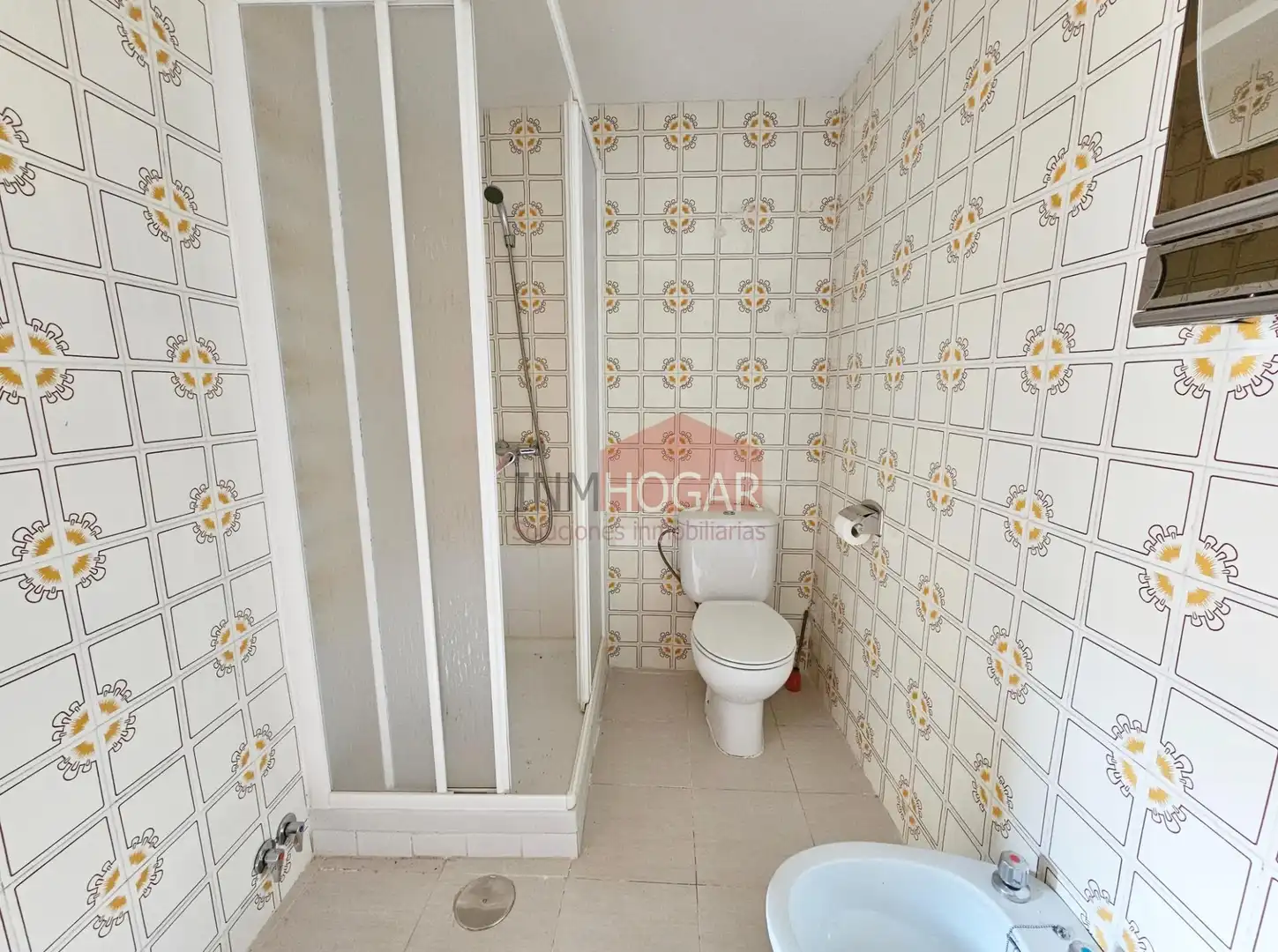 Baño de Casa o chalet en venta en Padiernos con Trastero
