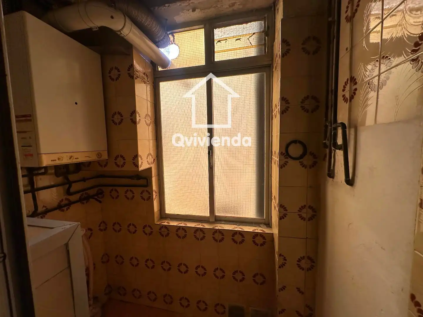 Piso en venta en Fernan Caballero de, imagen 7