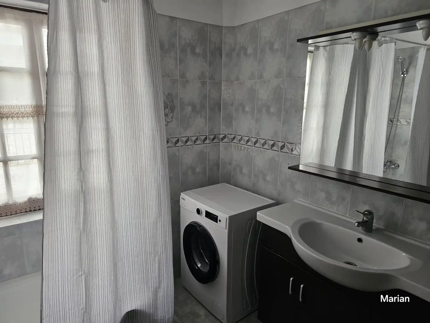 House with terrace to rent in Longuera - Toscal, imagen 22