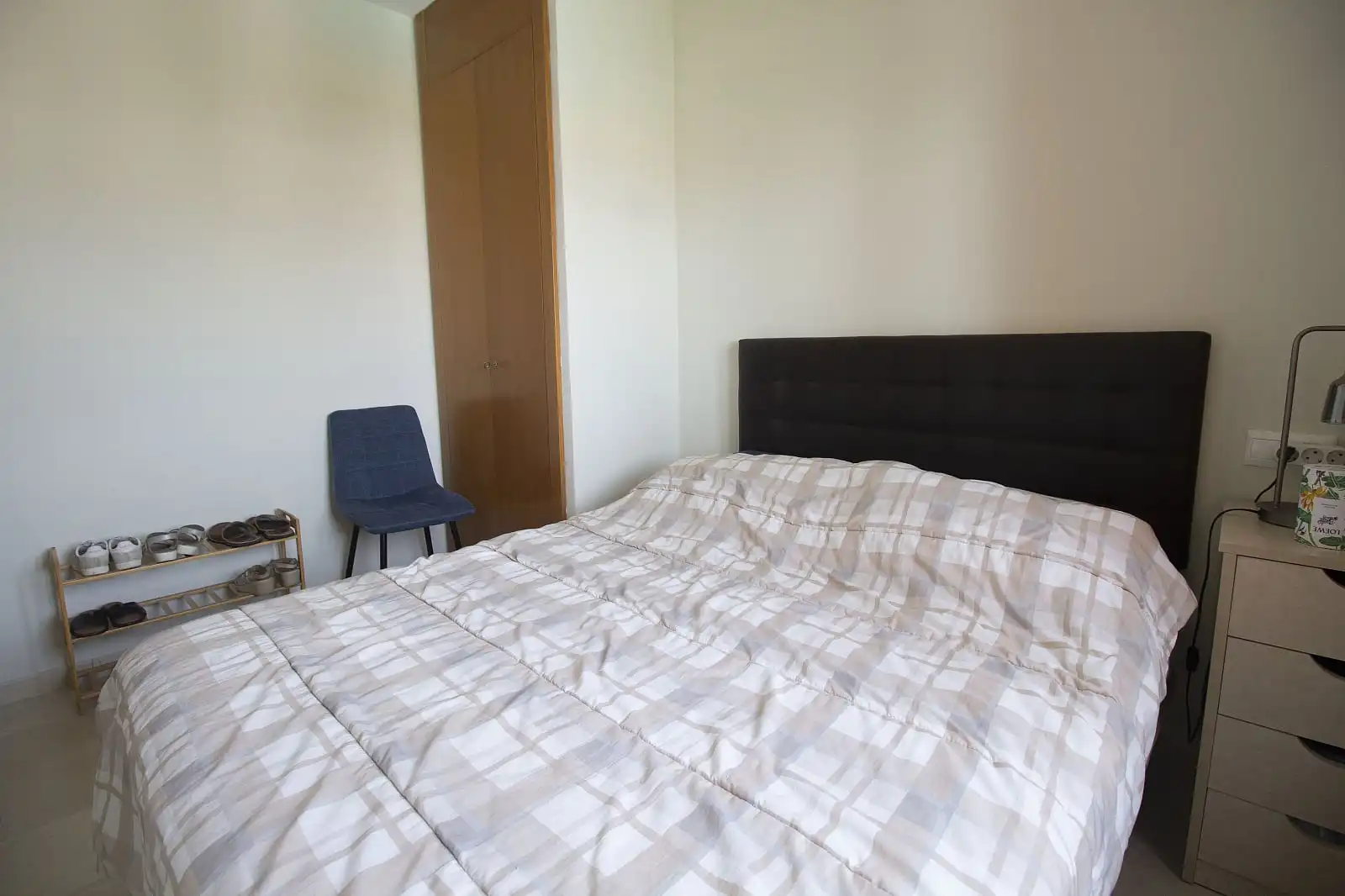 Apartment with lift for sale in Estepona Pueblo, imagen 13