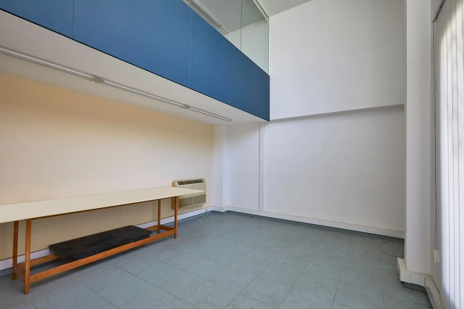 Local en venta en Sant Pere de Ribes con Aire acondicionado