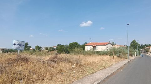 Foto 4 de Residencial en venda a Barajas de Melo, Cuenca