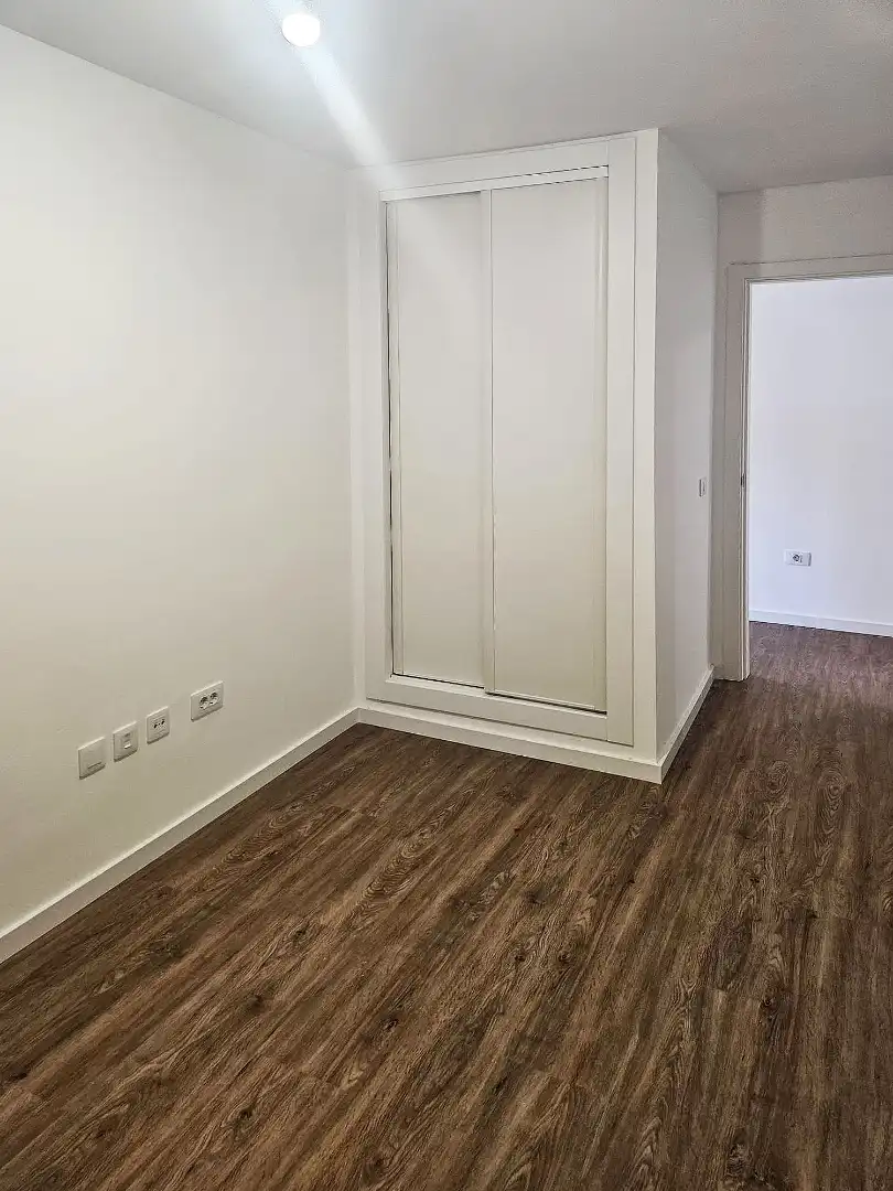 Wohnung mit Aufzug zum Verkauf in Suroeste, imagen 9