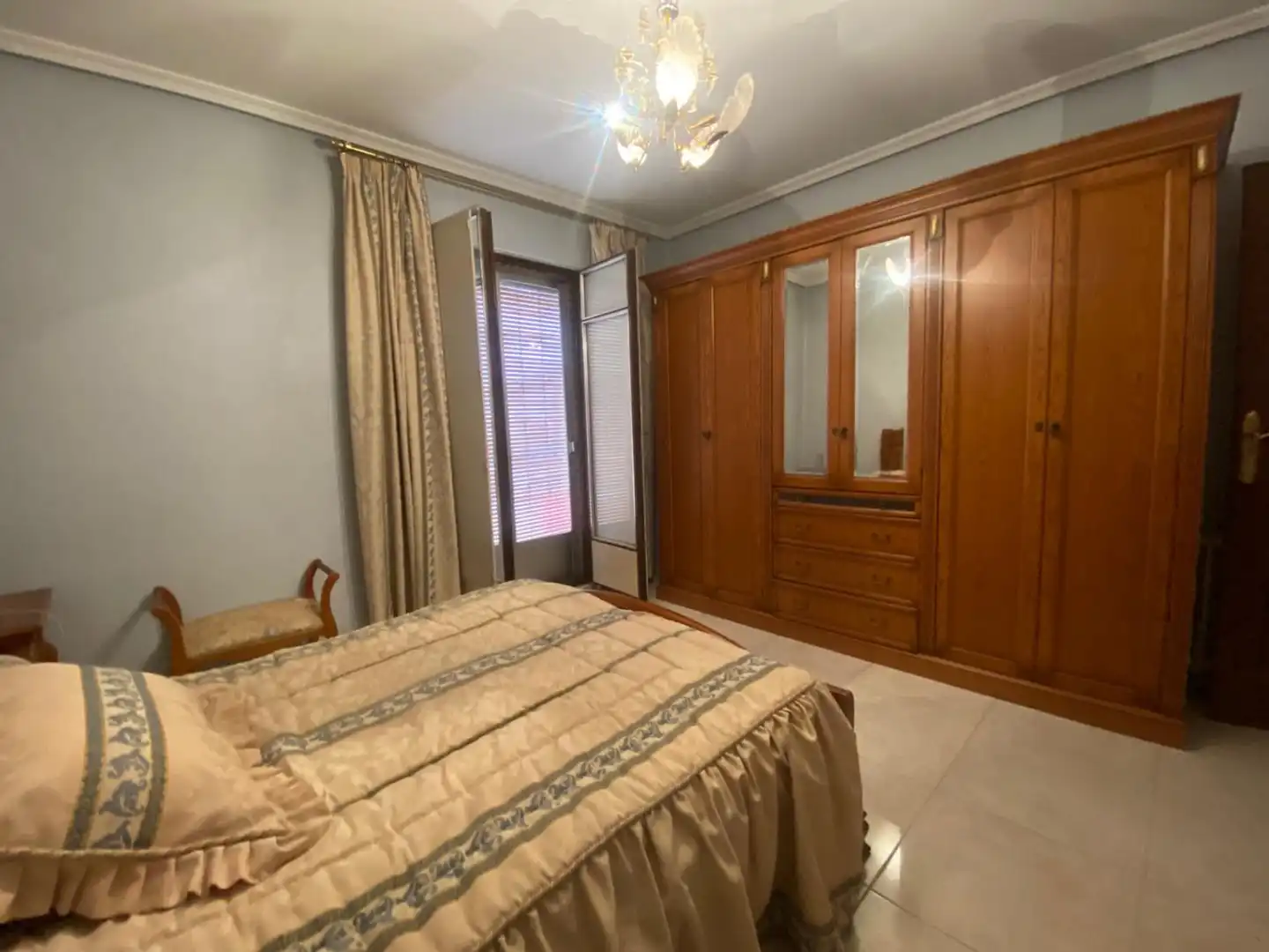 Casa en venda a Valdepeñas, imagen 22