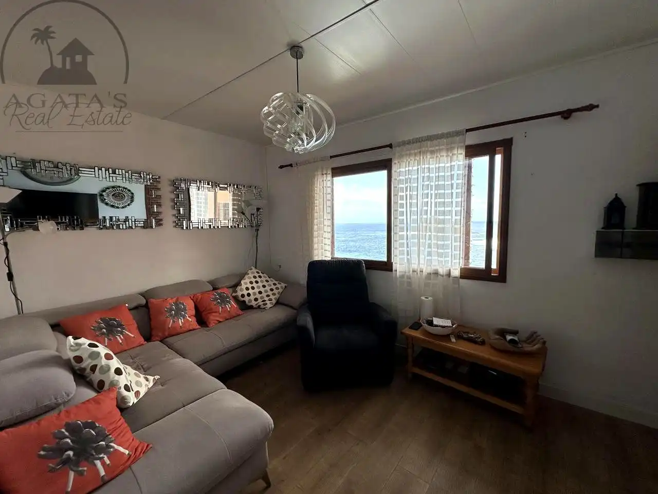 House for sale in San Pedro De Daute, imagen 5