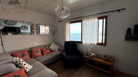 Photo 5 of House or chalet for sale in San Pedro de Daute, Garachico, Santa Cruz de Tenerife