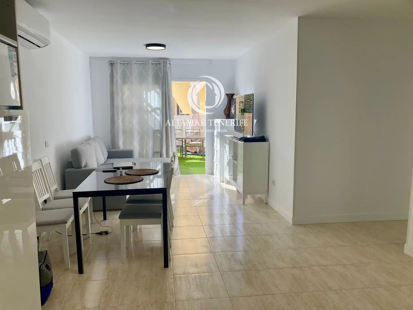 Appartement compact avec piscine à vendre à CALLE LA TOSCA, 5, imagen 11