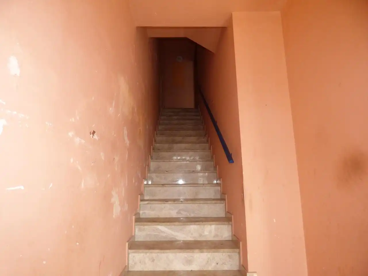 Casa o xalet en venda en Blanes amb Terrassa, Traster i Balcó
