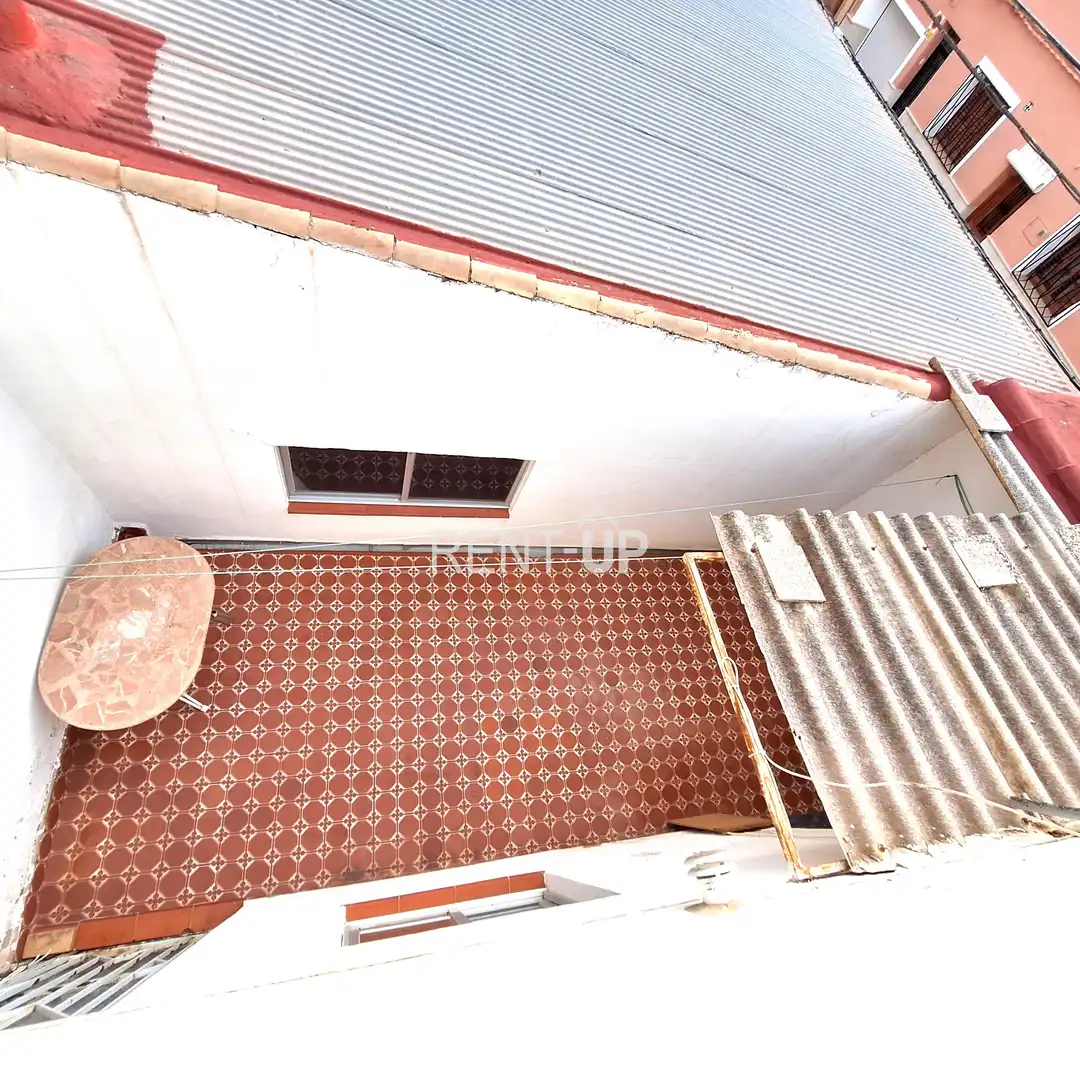 Casa o chalet en venta en L'Alcúdia de Crespins con Terraza y Trastero
