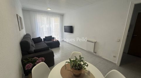 Foto 4 de Piso en venta en Travesia Jaume Gras, Vilartagues - Tueda de Dalt, Sant Feliu de Guíxols
