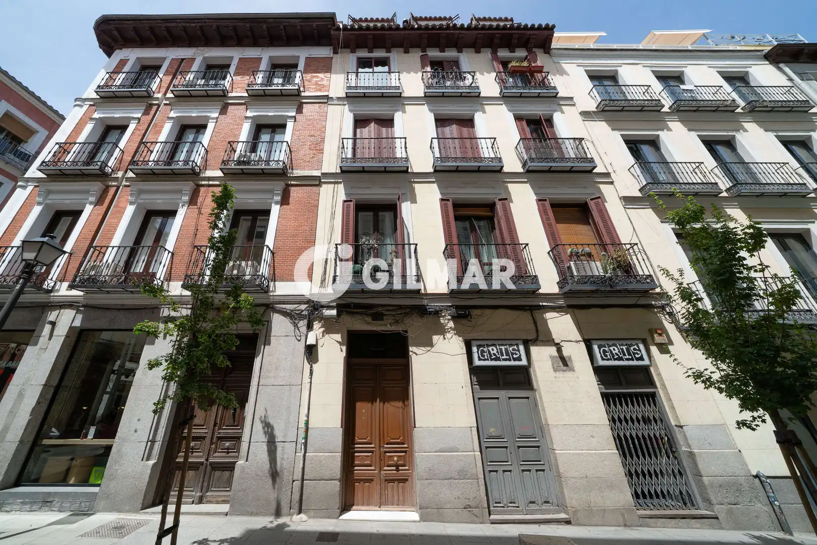 Piso con ascensor en venta en Centro, imagen 31