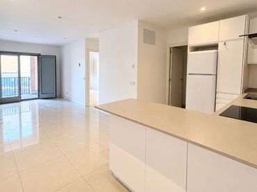 Local comercial en venta en Santa Margalida Poble