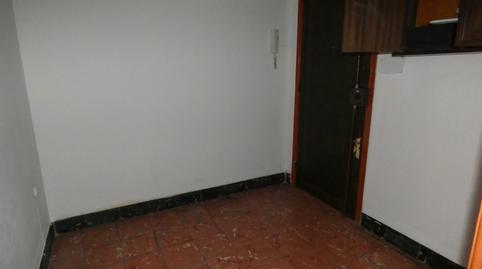 Foto 4 de Pis en venda a Carrer de Maignon, La Salut,  Barcelona Capital