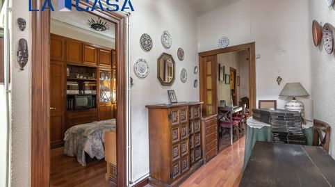 Foto 4 de Piso en venta en Paseo de las Delicias, Delicias, Madrid Capital