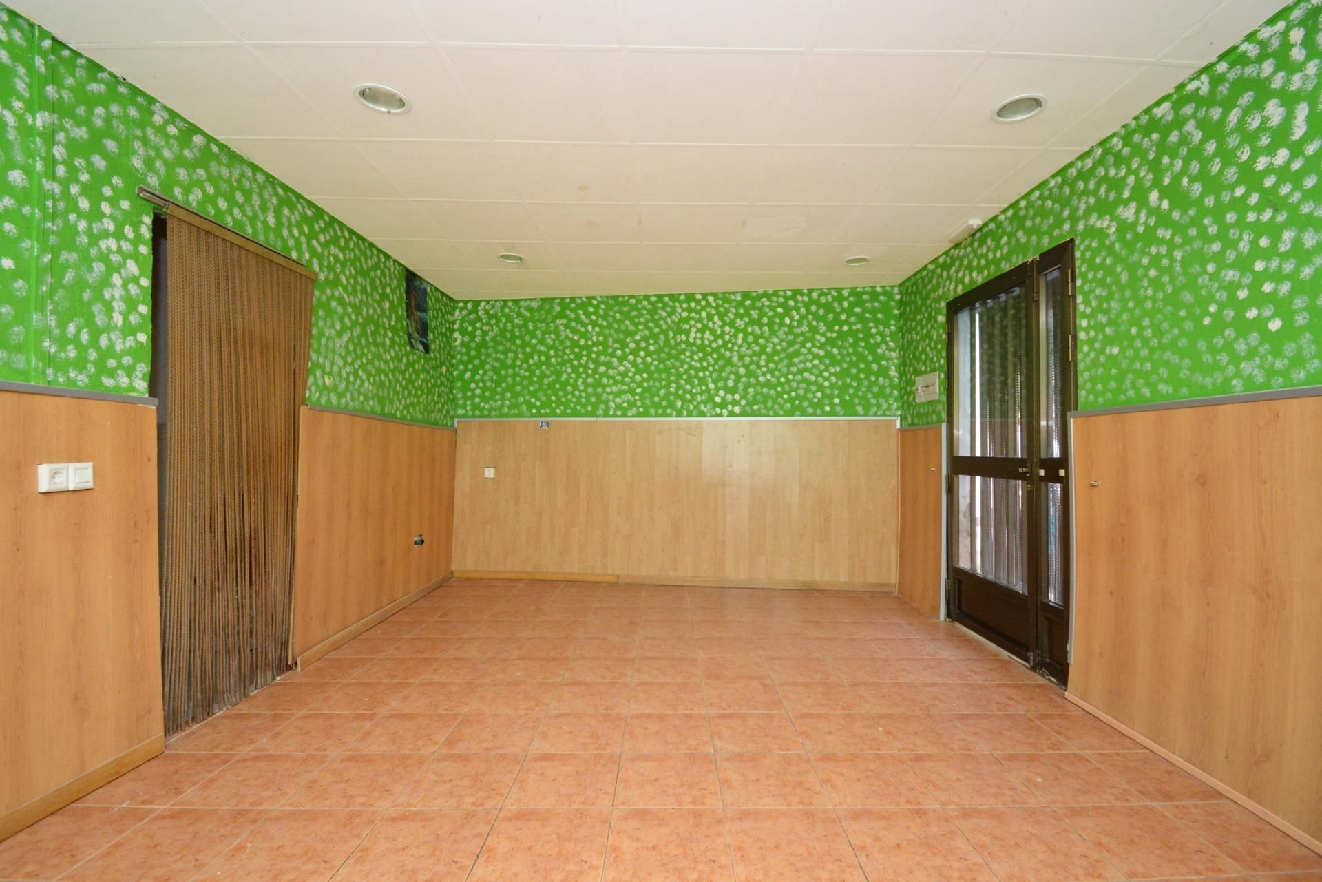 Casa o xalet en venda en Gallur