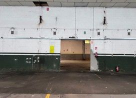 Industrial buildings to rent in Polinyà