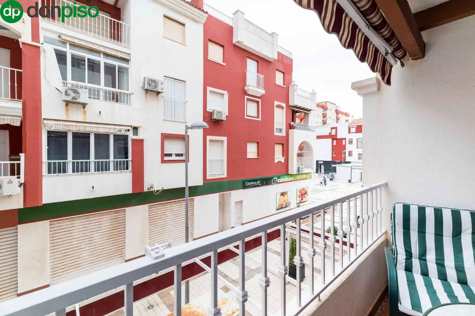 Piso con terraza en venta en FRAGATA 25, imagen 10