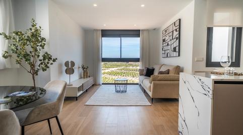 Foto 3 de Piso en venta en Calle Alicante, Algorfa, Alicante