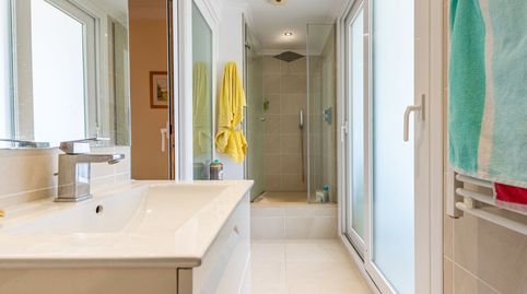 Foto 4 de Apartamento en venta en Urbanizacion la Quinta, La Quinta, Benahavís