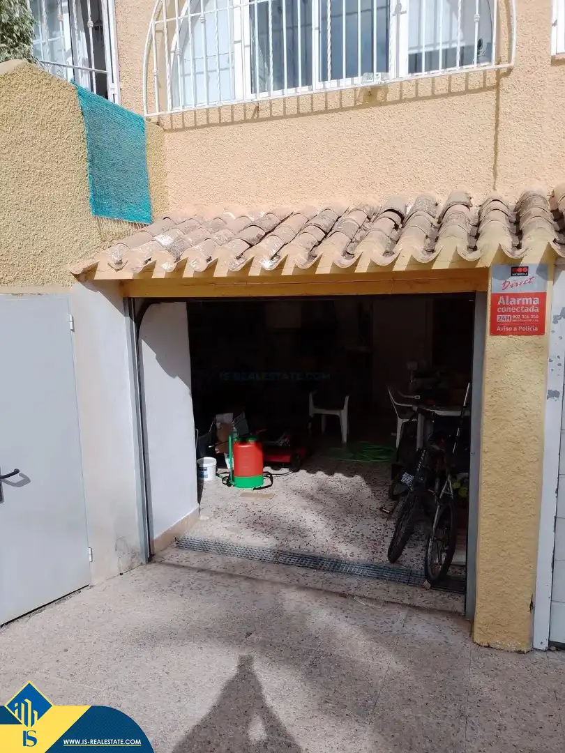 Haus mit Pool zum Verkauf in Orihuela Costa, imagen 23