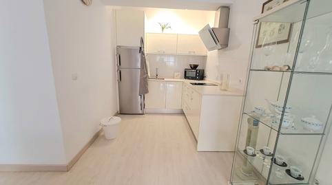 Photo 2 of Apartment to rent in Calle Veintinueve de Abril, Santa Catalina - Canteras, Las Palmas