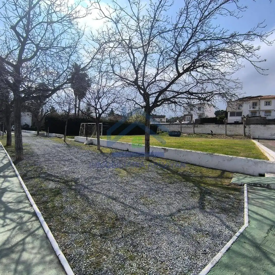 Piso en venta en Ogíjares