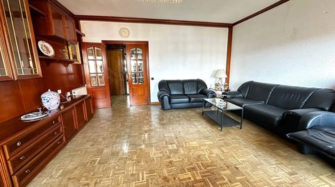 Photo 5 of Flat for sale in Rambla Badal, Sants-Badal, Barcelona Capital