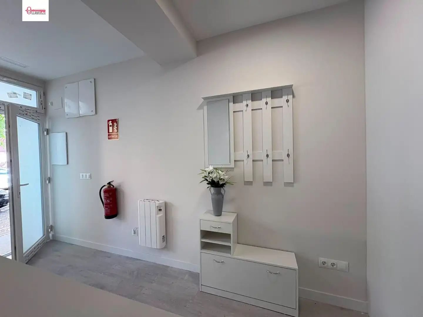 Apartment zum Verkauf in Centro, imagen 4