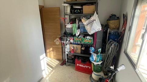 Foto 2 de Piso en venta en Pino Montano - Consolación,  Sevilla Capital