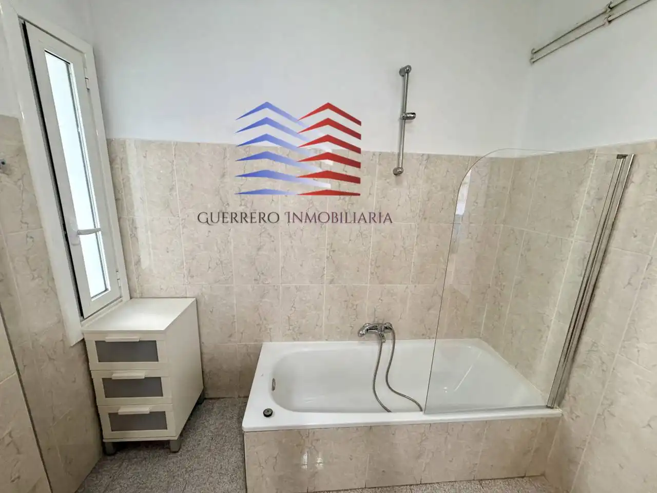 Wohnung mit Terrasse zur Miete in Avenida LA HABANA, imagen 43