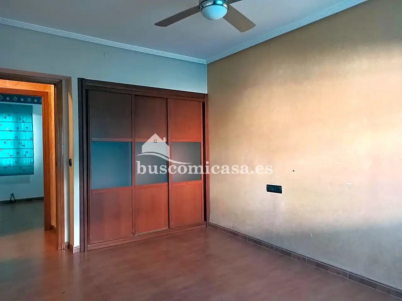 Attique à vendre à Calle Nuestra Señora del Perpetuo Socorro, imagen 14
