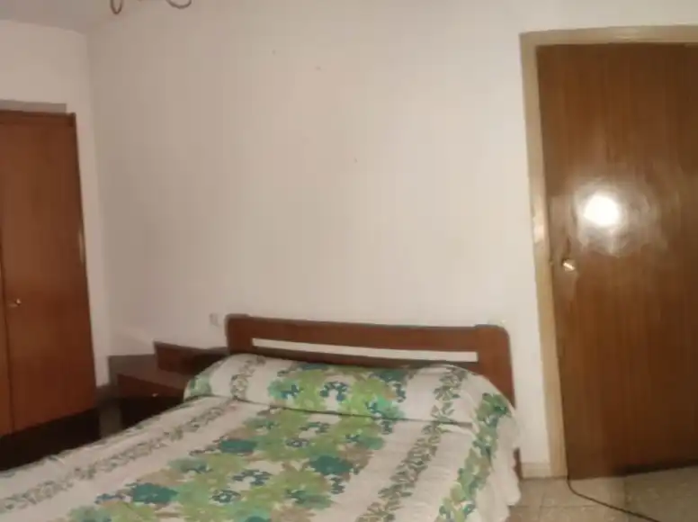 Wohnung mit Aufzug zum Verkauf in Postas, imagen 46