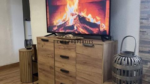 Photo 5 of Flat for sale in Centro - Casco antiguo, Torrent