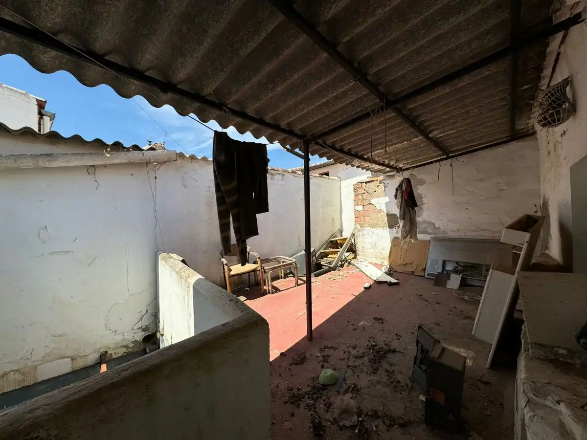 Maison à vendre à Valdepeñas, imagen 13