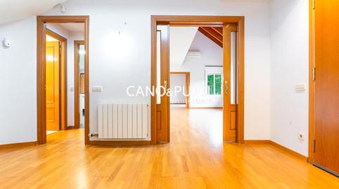 Photo 4 of House or chalet to rent in Mira-sol, Sant Cugat del Vallès