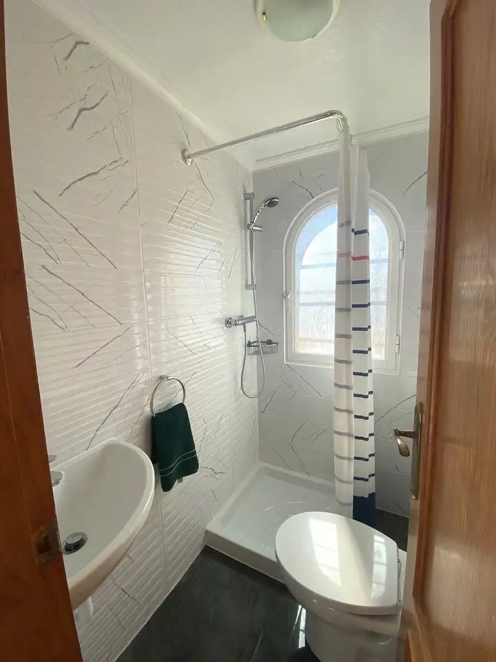 Casa amb piscina en venda a Orihuela Costa, imagen 29