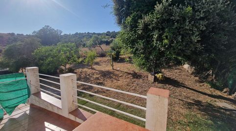VENTA PARCELA CON CASA. CERRO MULERA, immagine 2