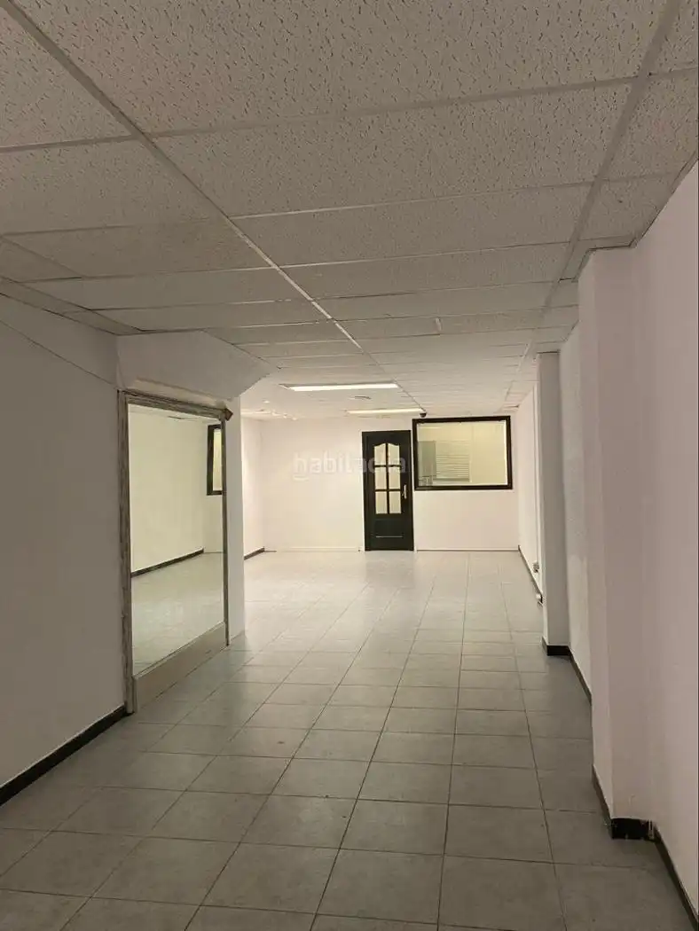 Business premises for sale in Plaça Major 12, imagen 8